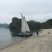 Đến Đảo Khỉ bằng thuyền buồm